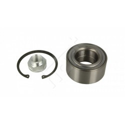 ELSŐ CSAPÁGYAZÁS ACCORD 98-01 42200S3VA01