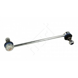 STABILIZÁTORKILINCS ELÖL SANTA FE 02- /P/ 54840-26000