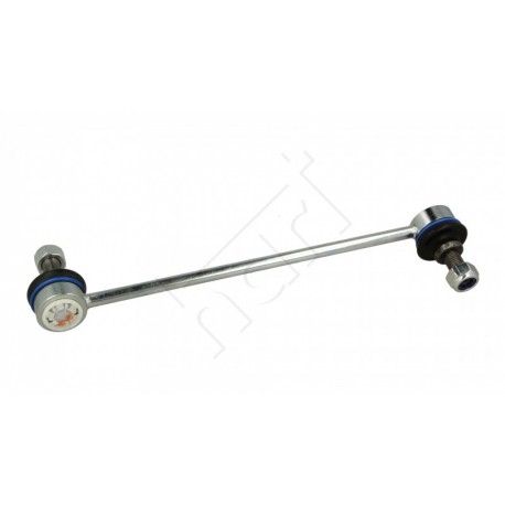 STABILIZÁTORKILINCS ELÖL SANTA FE 02- /P/ 54840-26000