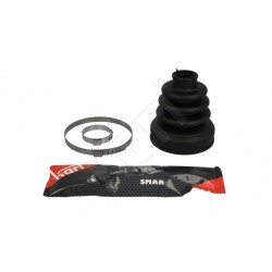 BELSŐ CSUKLÓBURKOLAT IMPREZA 1.8 4411960G40