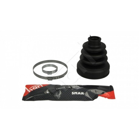 BELSŐ CSUKLÓBURKOLAT IMPREZA 1.8 4411960G40