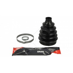 COMP.PANDA II KÜLSŐ CSUKLÓBURKOLAT 03-TP 04427-0D050