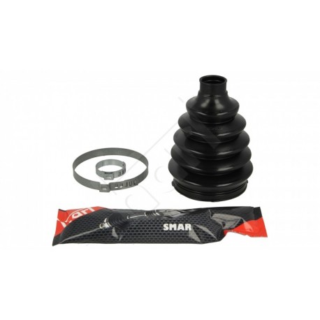 COMP.PANDA II KÜLSŐ CSUKLÓBURKOLAT 03-TP 04427-0D050