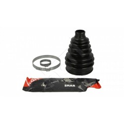 COMP.LIANA 1.6 TP KÜLSŐ CSUKLÓBURKOLAT 44118-54G50