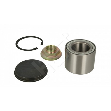 HÁTSÓ CSAPÁGYAZÓ MESTER III 10- 432104177R