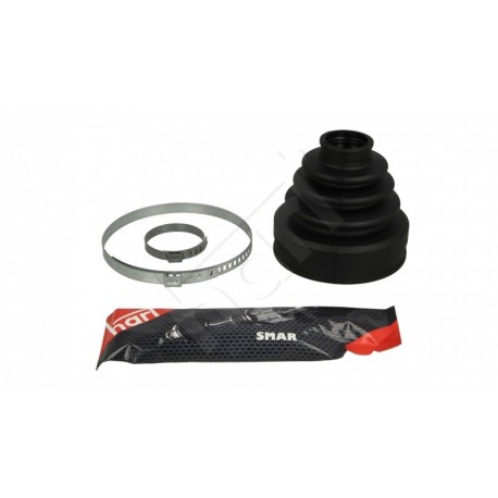 BELSŐ CSUKLÓBURKOLAT COMP.LAGUNA 08-10