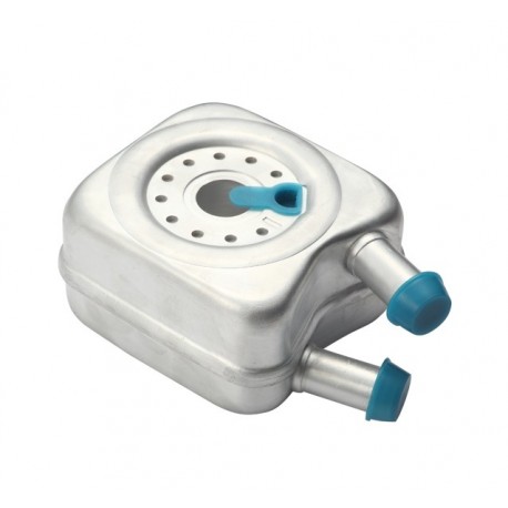 OLAJHŰTŐ GOLF 82- 068117021