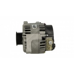GENERÁTOR CITROEN C1 1.0 05- 80A 27060-0Q020