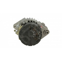 GENERÁTOR CITROEN C1 1.0 05- 80A 27060-0Q020
