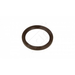 ZIMERING /51.5 64 6/ FORGATTYÚS TENGELY. RF2A-10-602