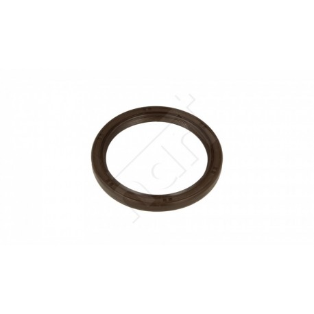 ZIMERING /51.5 64 6/ FORGATTYÚS TENGELY. RF2A-10-602