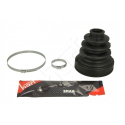 BELSŐ CSUKLÓBURKOLAT COMP.CARINA, CELICA