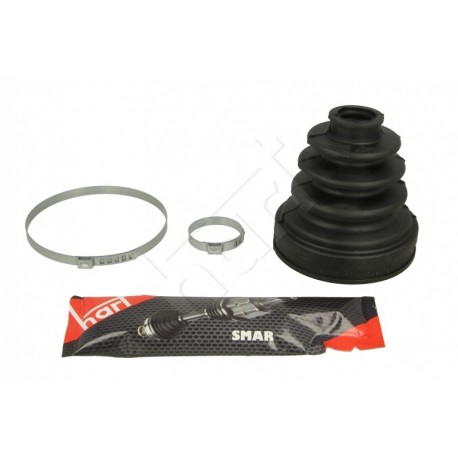 BELSŐ CSUKLÓBURKOLAT COMP.CARINA, CELICA