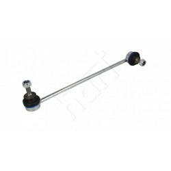 ELSŐ STABILIZÁTORKILINCS BMW 5/E60/ 03- /P/ 31306781548