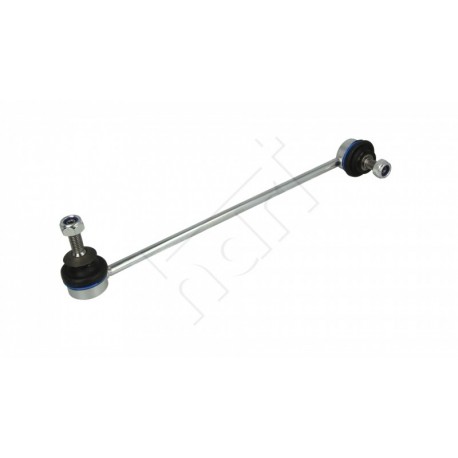 ELSŐ STABILIZÁTORKILINCS BMW 5/E60/ 03- /P/ 31306781548