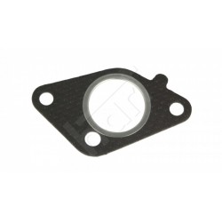 KIPUFOGÓCSŐTÖMÍTÉS PEUGEOT205 1.6,1.9 0349.59