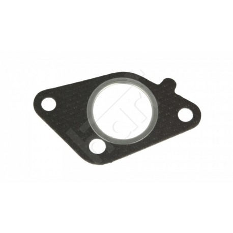 KIPUFOGÓCSŐTÖMÍTÉS PEUGEOT205 1.6,1.9 0349.59