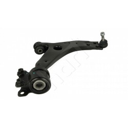 ELSŐ VEZÉRLŐKAR FOCUS II,C-MAX 03- /P/ 18MM 1420795