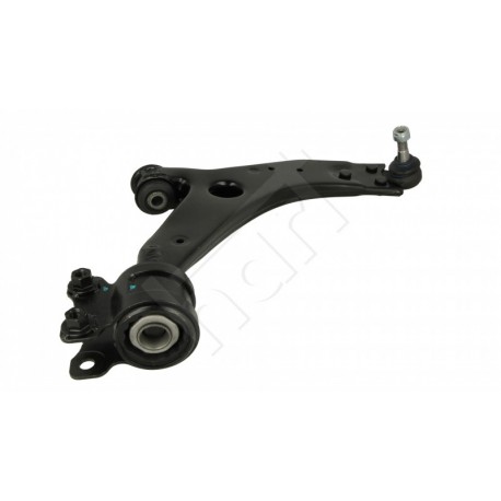 ELSŐ VEZÉRLŐKAR FOCUS II,C-MAX 03- /P/ 18MM 1420795