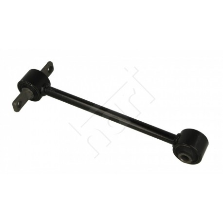 NYOMATÉKRÚD /T/VOLVO V40 /L+P// TOP 30620786