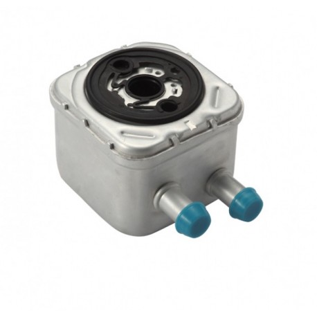 OLAJHŰTŐ GOLF IV 1.9TDI 97- 028117021C