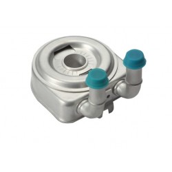 OLAJHŰTŐ BERLINGO 1.9D 96- 1103.J2