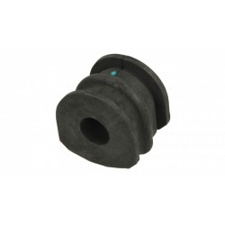 HÁTSÓ STABILIZÁTORKILINCS GUMI QASHQAI 06-07 54613-JD18C