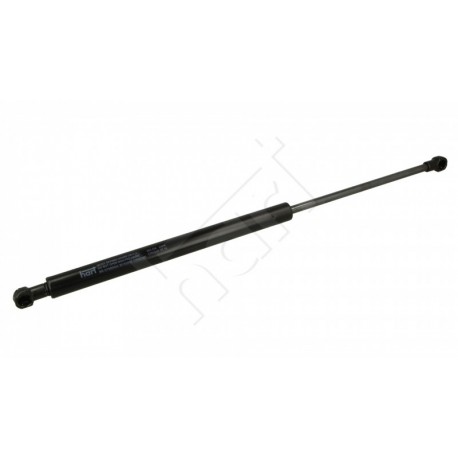 HÁTSÓ AJTÓKILINCS AURIS 07- 68950-02091