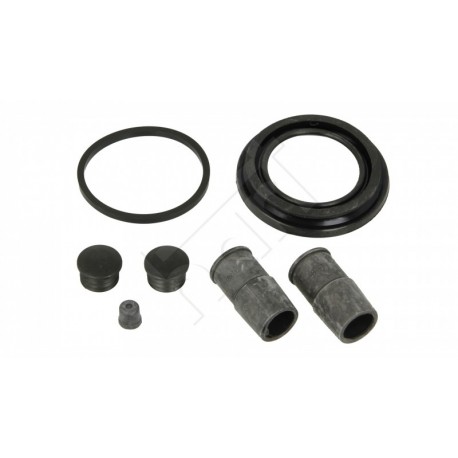 ASTRA,KADETT/52/ATE FÉKNYEREG 11044152022