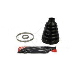 BELSŐ CSUKLÓBURKOLAT MONDEO -00 TP 31607507403