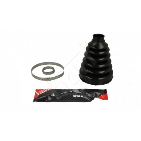 BELSŐ CSUKLÓBURKOLAT MONDEO -00 TP 31607507403