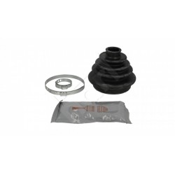 COMP.CINQUECENTO 91 KÜLSŐ CSUKLÓBURKOLAT 7603021