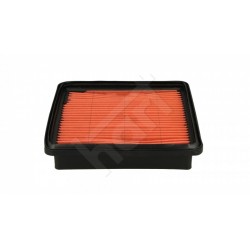 LÉGSZŰRŐ MICRA K11 1.0,1.3 WT222005P