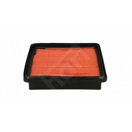 LÉGSZŰRŐ MICRA K11 1.0,1.3 WT222005P