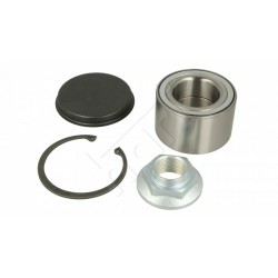 MOVANO HÁTSÓ CSAPÁGY 00- 40214000QAB