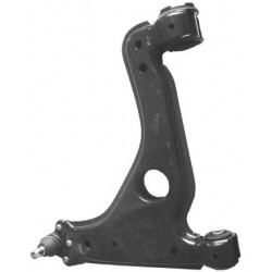 ELSŐ VEZÉRLŐKAR VECTRA B /L/ 5352005