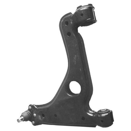 ELSŐ VEZÉRLŐKAR VECTRA B /L/ 5352005