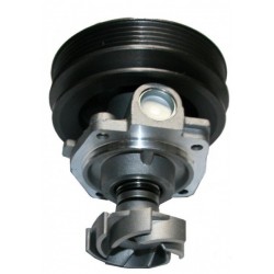 VÍZPUMPA TEMPRA,TIPO 1.6 93- 71719663