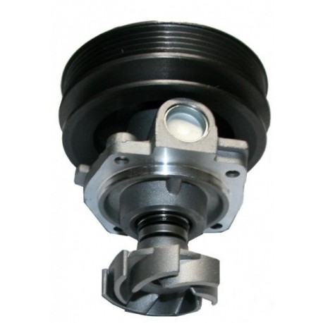 VÍZPUMPA TEMPRA,TIPO 1.6 93- 71719663