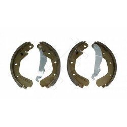 FÉKPOFÁK CORSA 84-91 /200X28/ 1605592