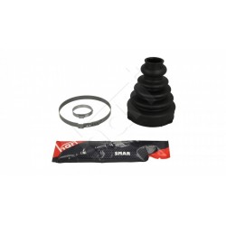 ALFA ROMEO BELSŐ CSUKLÓBURKOLAT 01-