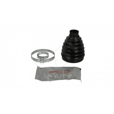 SEDICI 05-09TP BELSŐ CSUKLÓBURKOLAT 451 718W