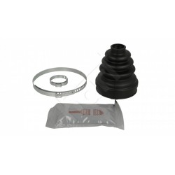 COMP.CIVIC BELSŐ CSUKLÓBURKOLAT 00-05 451 636W