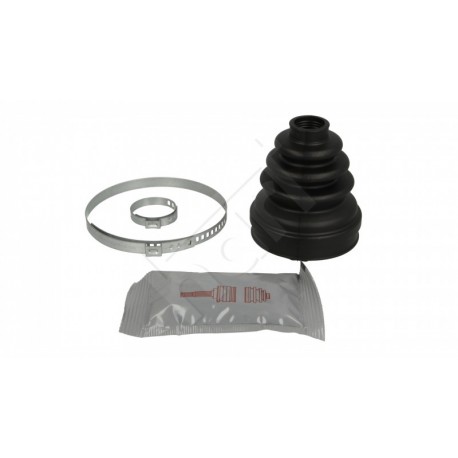 COMP.CIVIC BELSŐ CSUKLÓBURKOLAT 00-05 451 636W