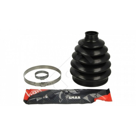 COMP.FORD 98- /TP/ KÜLSŐ CSUKLÓBURKOLAT 3940342