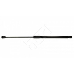 HÁTSÓ AJTÓKÁRPITOZÓ MERIVA 03- 00176726