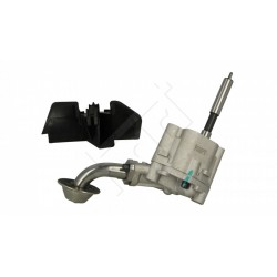 OLAJSZIVATTYÚ GOLF,JETTA,PASSAT,SEAT 027115105