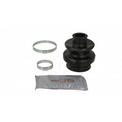 KÜLSŐ CSUKLÓBURKOLAT COMP.DB 123,124 401 015W