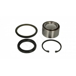 ELSŐ CSAPÁGY VITARA 91- 0926941001