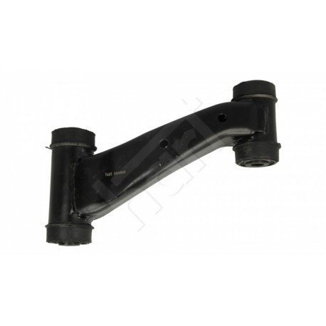 ELSŐ VEZÉRLŐKAR PRIMERA 90- /P/ / TOP/ 545242F010